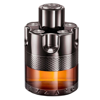 Azzaro The Most Wanted Parfum 100Ml