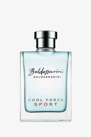 Baldessarini Cool Force Sport Edt 90Ml
