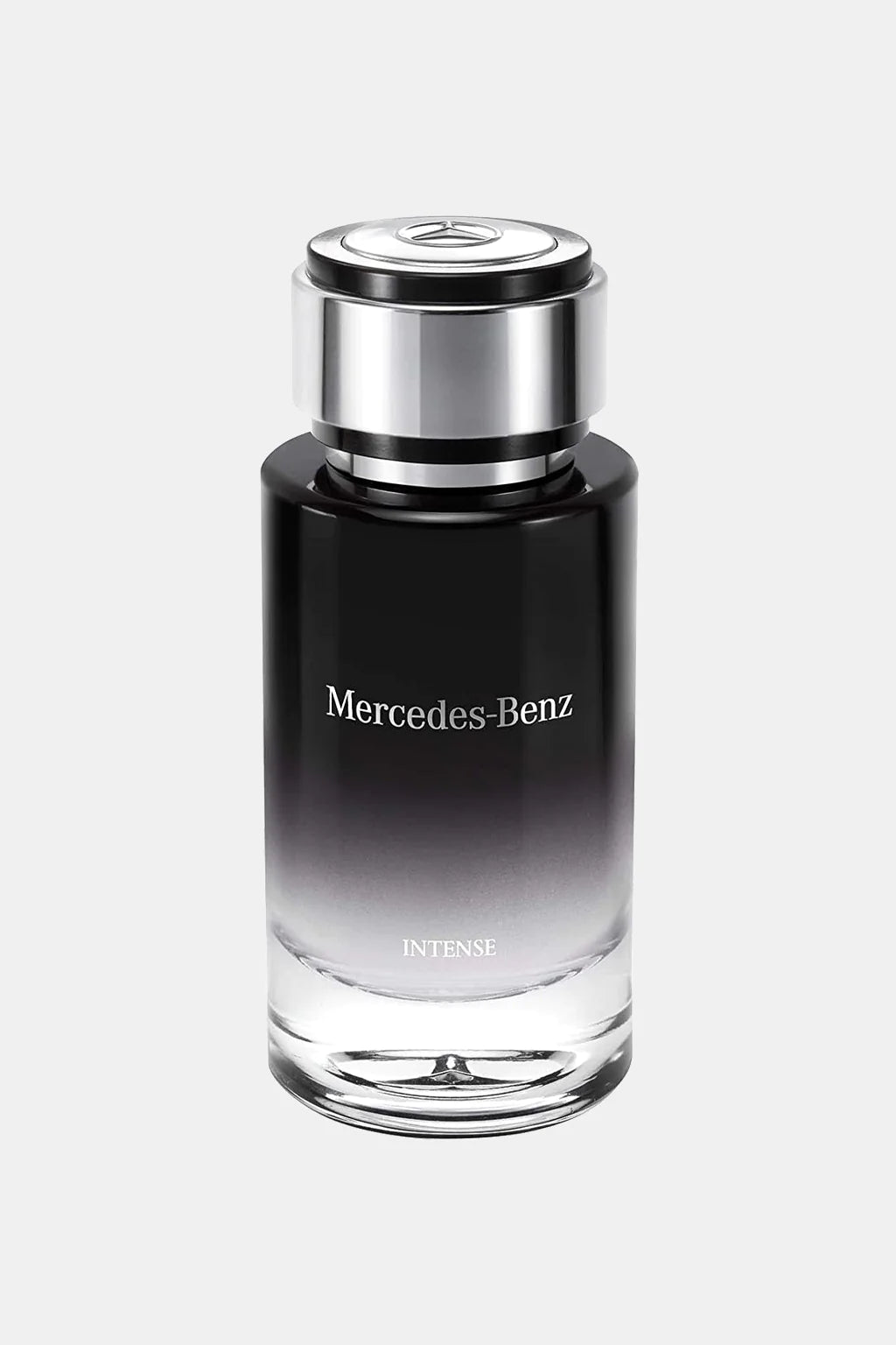 mercedes-benz-intense-edt-120ml