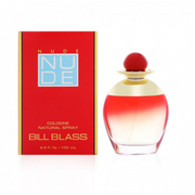Bill Blass Nude Red 100 مل
