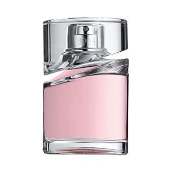 Boss Femme Edp 75Ml