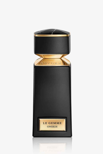 Bvlgari Le Gemme Onekh Eau de Parfum 100Ml