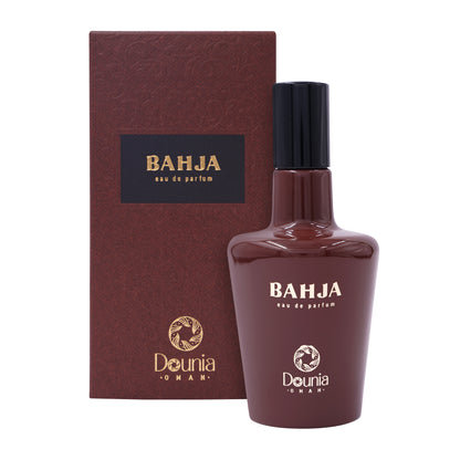 Dounia Bahja Eau de Parfum 100Ml