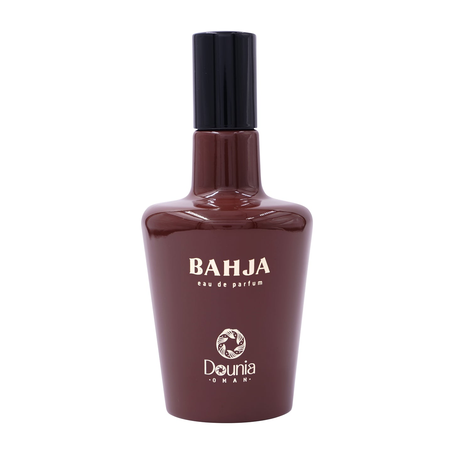 Dounia Bahja Eau de Parfum 100Ml