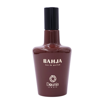Dounia Bahja Eau de Parfum 100Ml