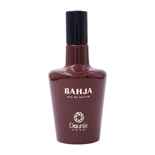 Dounia Bahja Eau de Parfum 100Ml