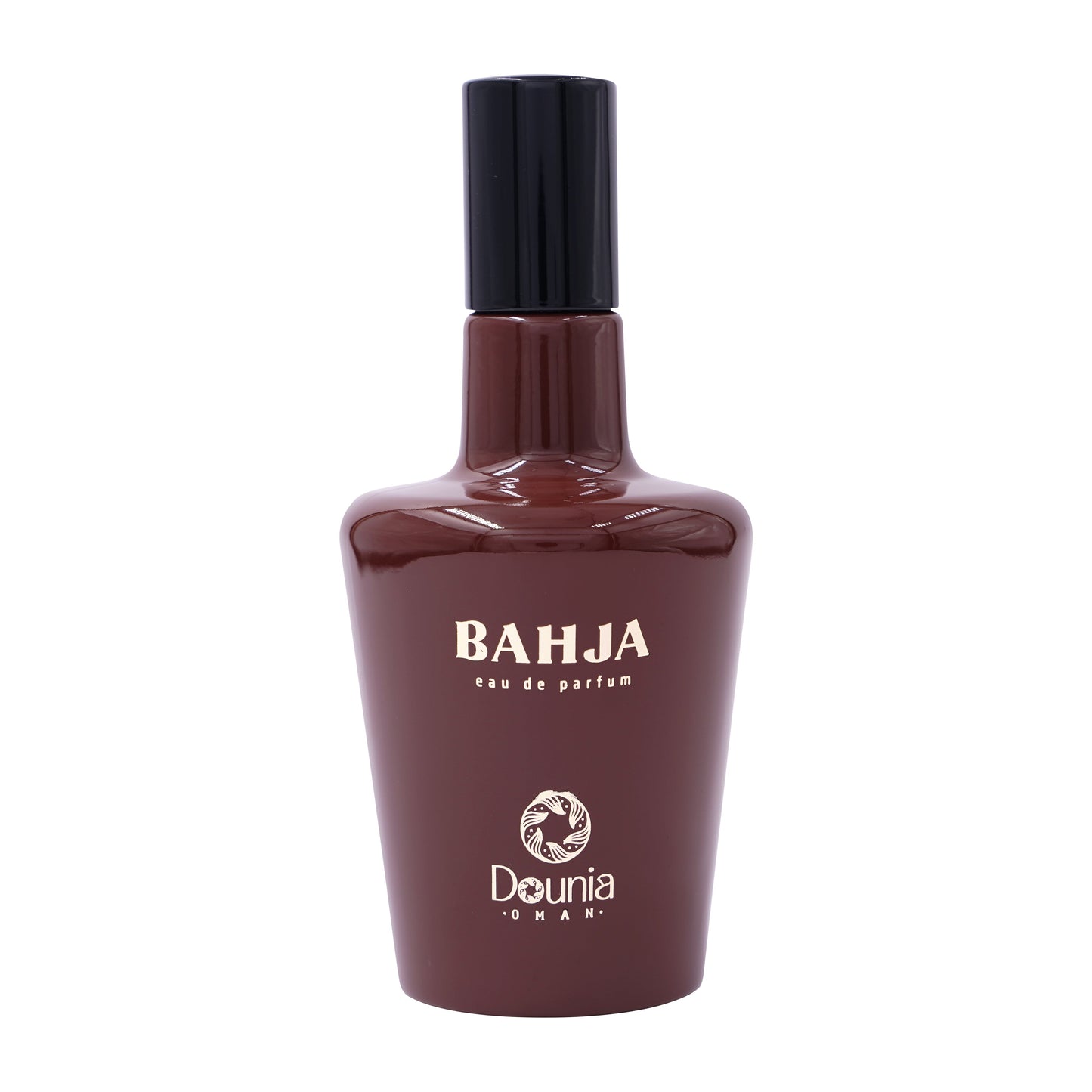 Dounia Bahja Eau de Parfum 100Ml