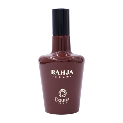 Dounia Bahja Eau de Parfum 100Ml