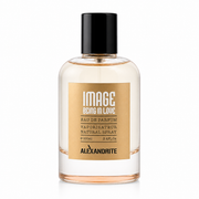 Alexandrite Image Being In Love Eau de Parfum For Women 100Ml