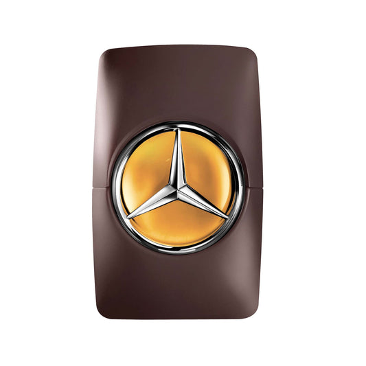 Mercedes-Benz Private Edp M 100Ml