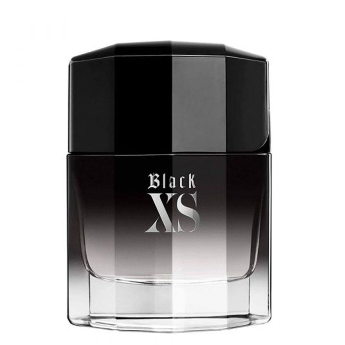 paco-rabanne-black-xs-m-eau-de-toilette-100ml