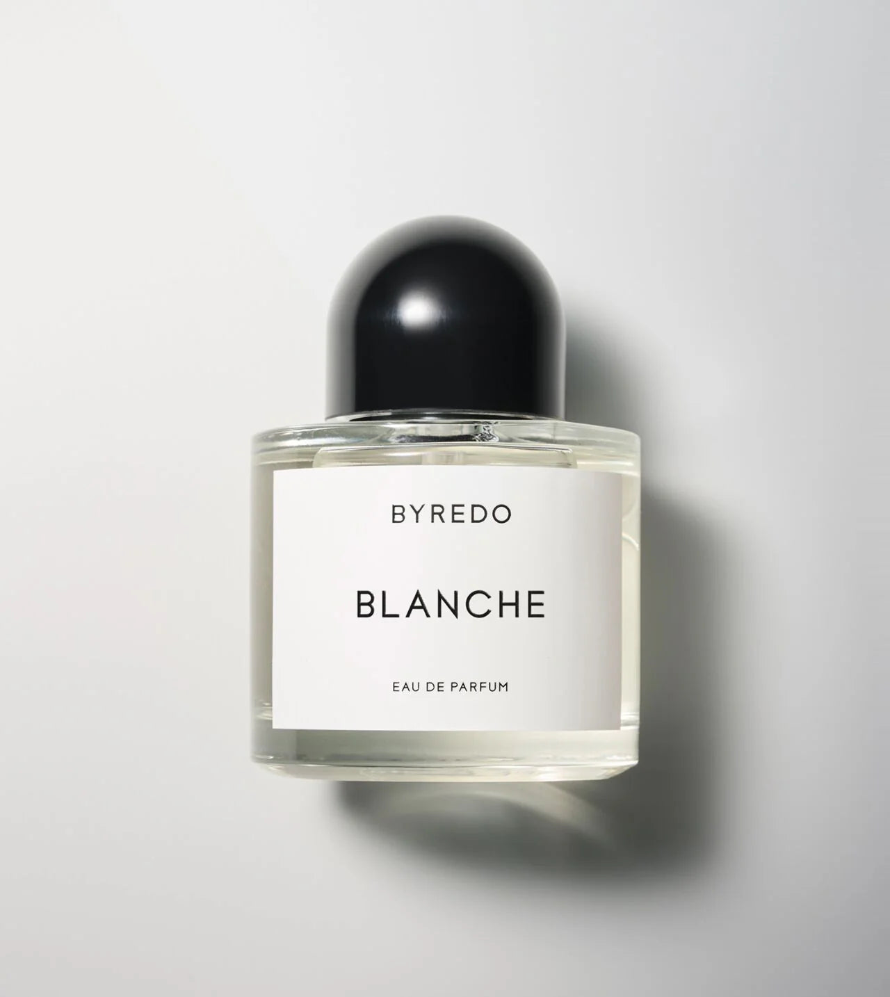 Byredo Blanche Eau de Parfum 100Ml