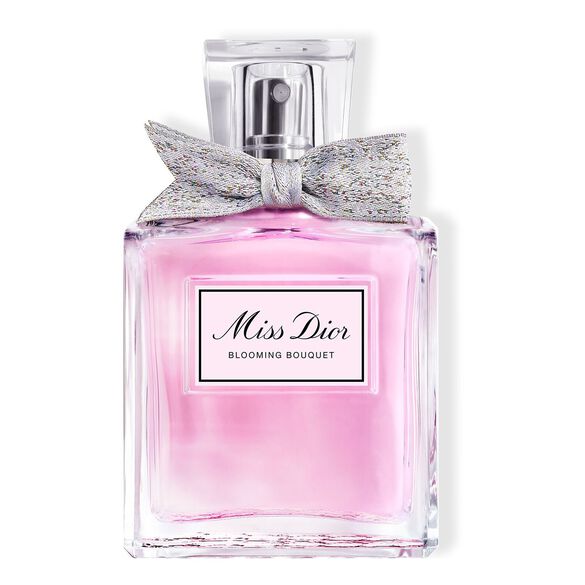 dior-miss-dior-blooming-bouquet-eau-de-toilette-100ml