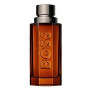 Boss The Scent Edp Intense M 100Ml