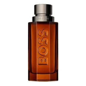 Boss The Scent Edp Intense M 100Ml