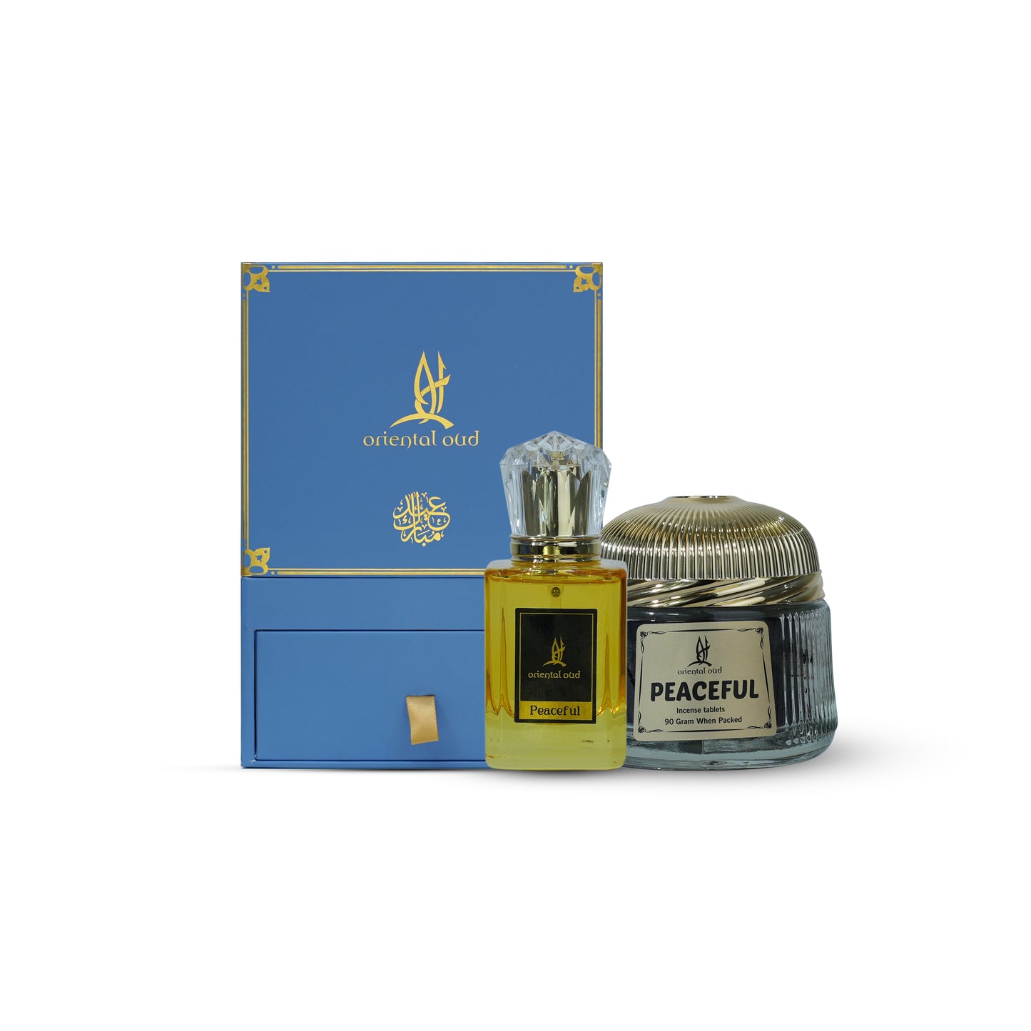 oriental-oud-peaceful-eid-edition-50ml-2pcs-set