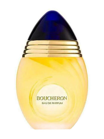 Boucheron L Edp 100ml
