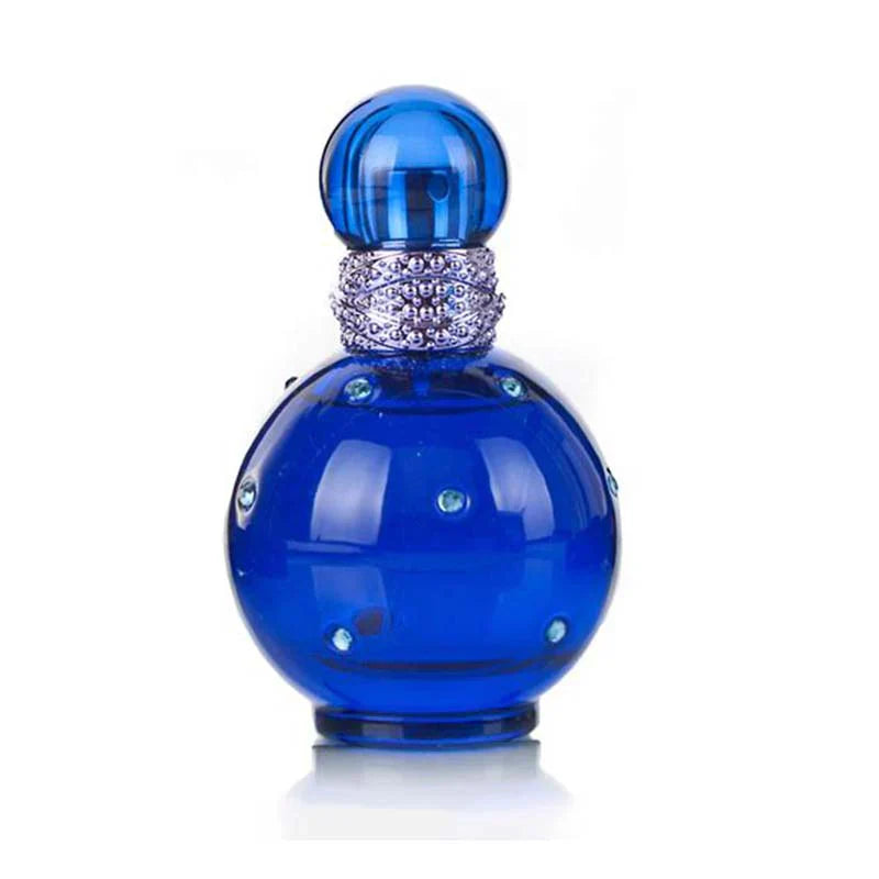Britney Spears Midnight Fantasy L 100Ml