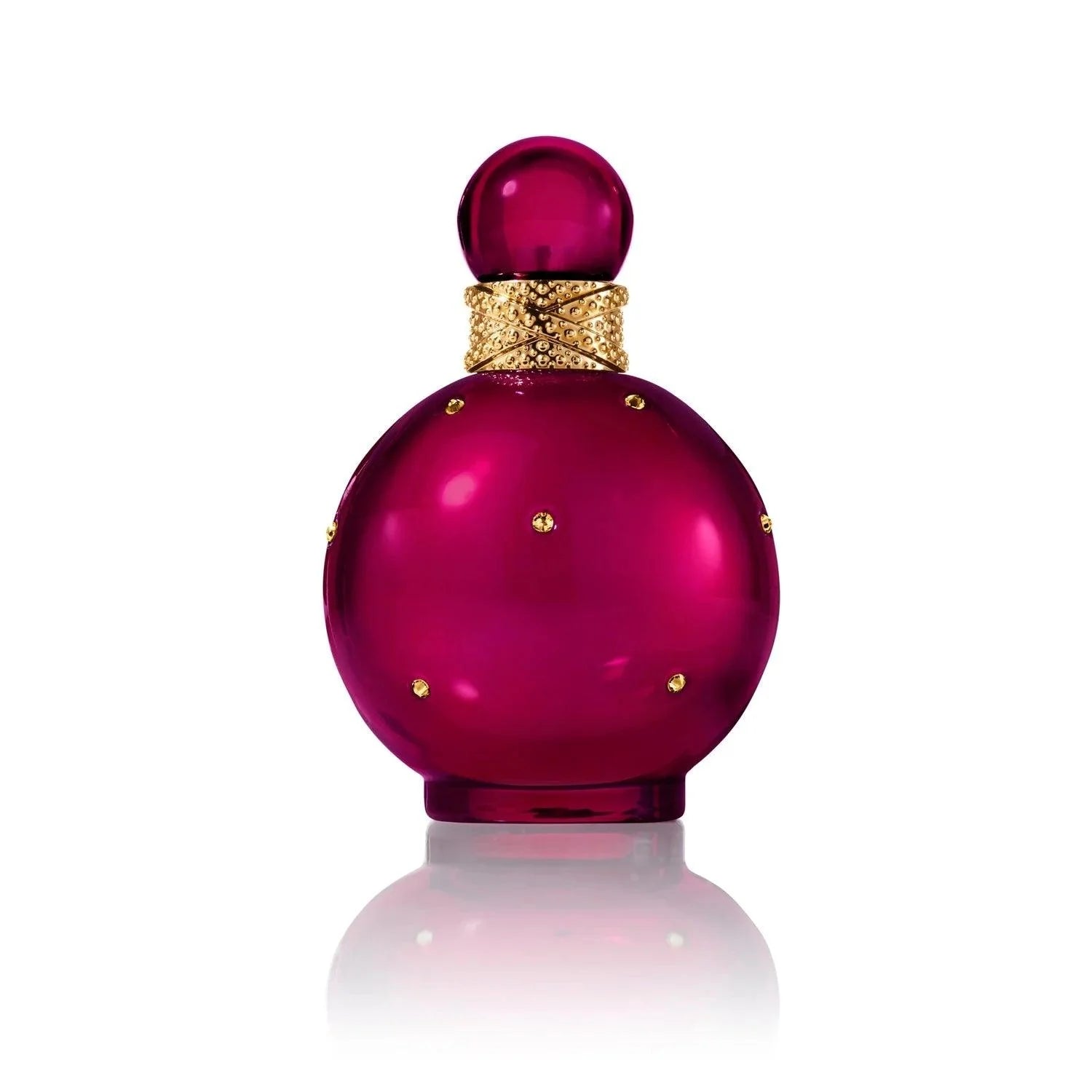 Britney Spears Fantasy Intense  Eau de Parfum 100Ml