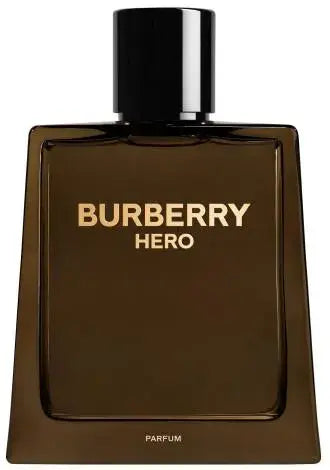 Burberry Hero Parfum 150ml