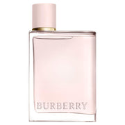 بربري هير ماء عطر 100 مل