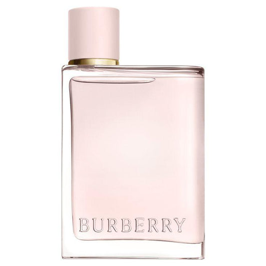 Burberry Her Edp 100Ml