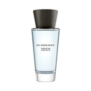 Burberry Touch M ماء تواليت 100 مل