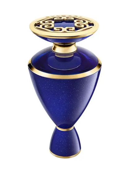 Bvlgari Le Gemme Astrea Eau de Parfum 100ml