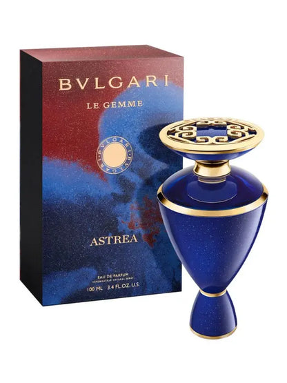Bvlgari Le Gemme Astrea Eau de Parfum 100ml