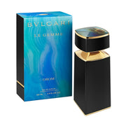 Bvlgari Le Gemme Orom Edp 100Ml