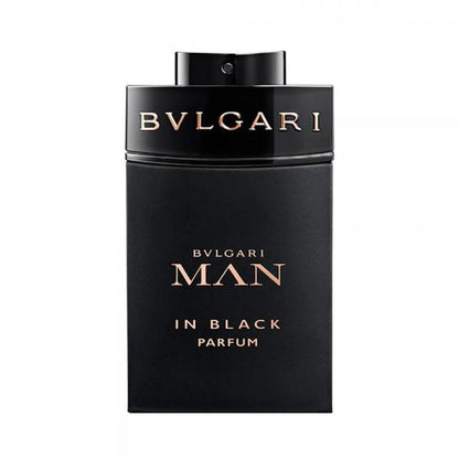 bvlgari-man-in-black-parfum-100ml