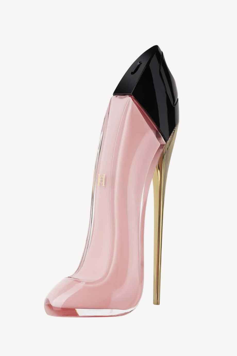 Ch Good Girl Blush Edp 80Ml