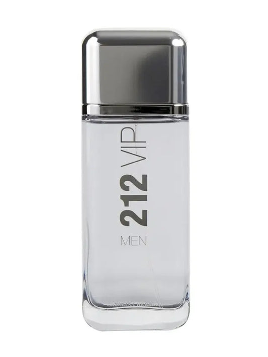 Ch 212 Vip Edt M 200Ml