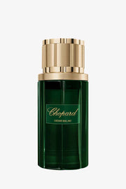 شوبارد سيدار ملاكي ماء عطر 80 مل