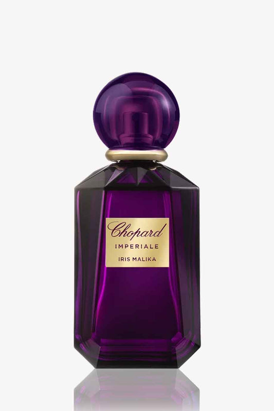 Chopard Imperiale Iris Malika L Edp 100Ml
