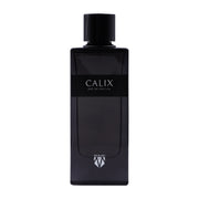 عطر ميركي كاليكس أو دو بارفان 80 مل