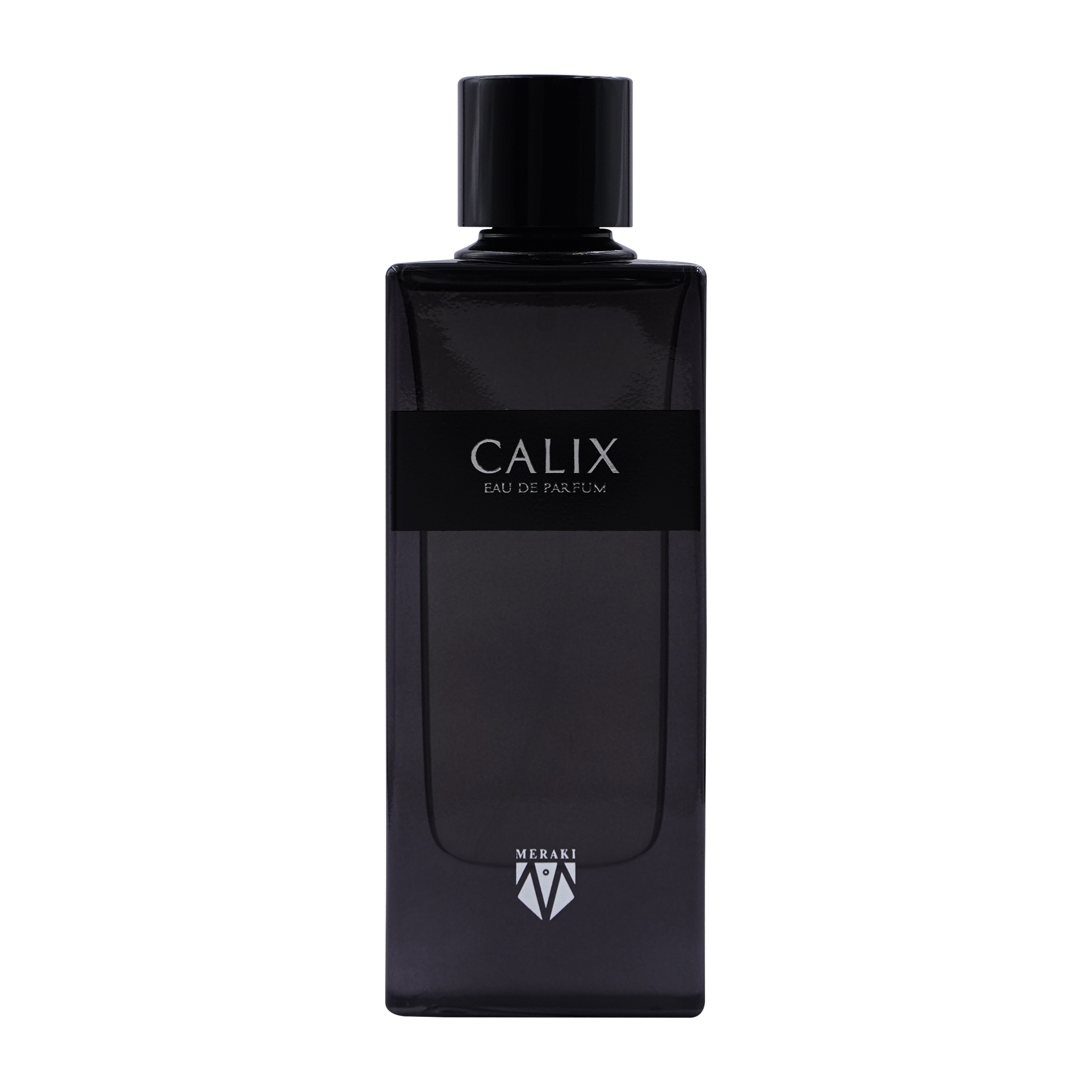 Meraki Calix Eau de Parfum 80Ml