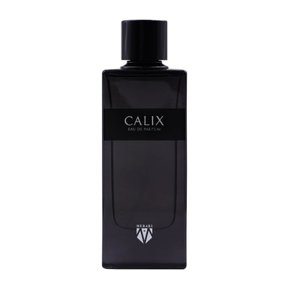 Meraki Calix Eau de Parfum 80Ml