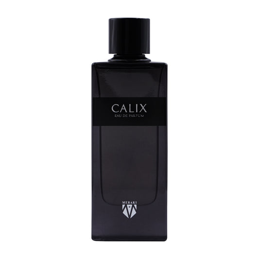 Meraki Calix Eau de Parfum 80Ml