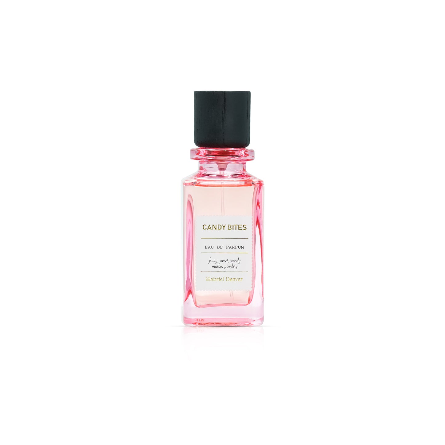 gabriel-denver-candy-bites-edp-75ml