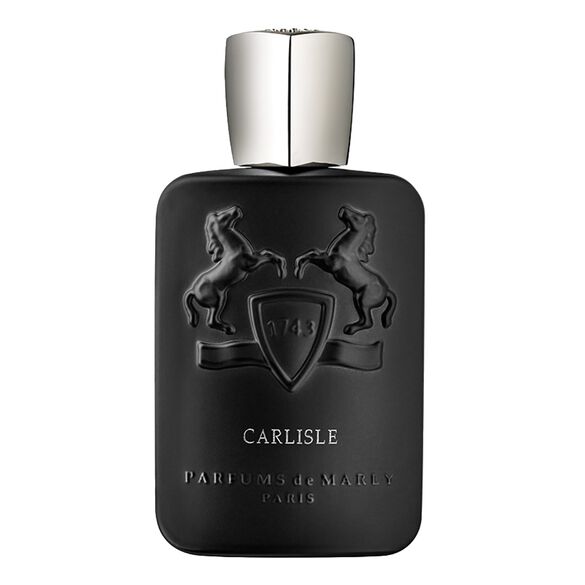 parfums-de-marly-carlisle-edp-125ml