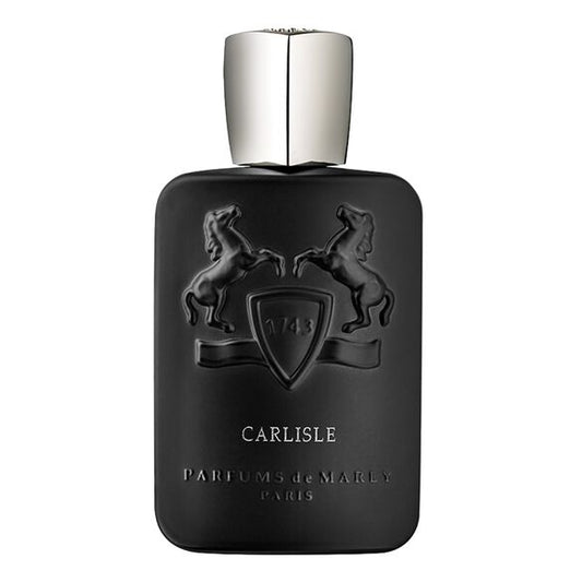 Parfums De Marly Carlisle Edp 125Ml