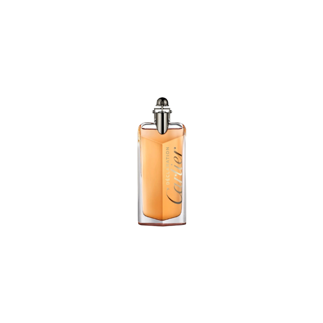 Al Hajis Perfumes