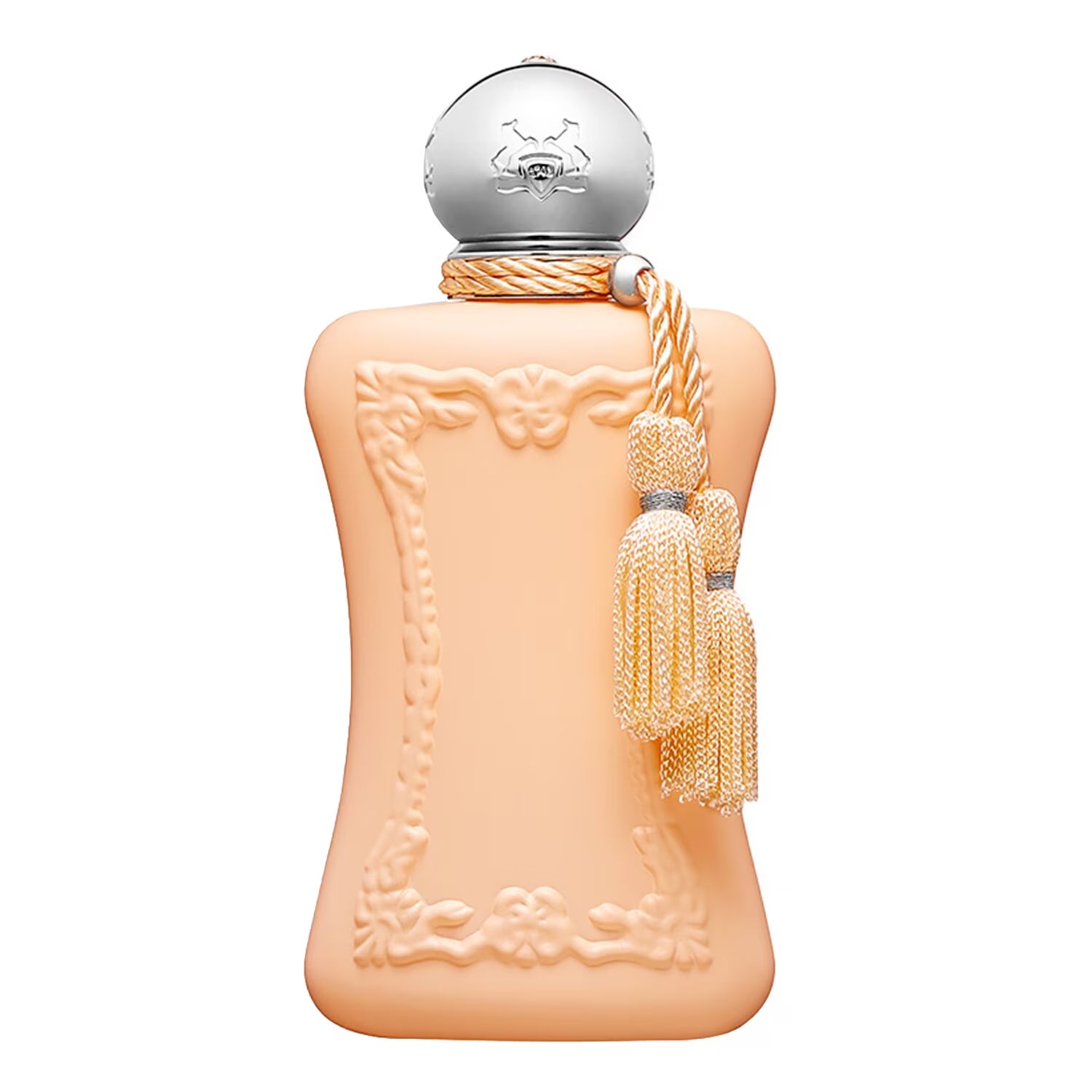 parfums-de-marly-cassili-royal-essence-l-edp-75ml