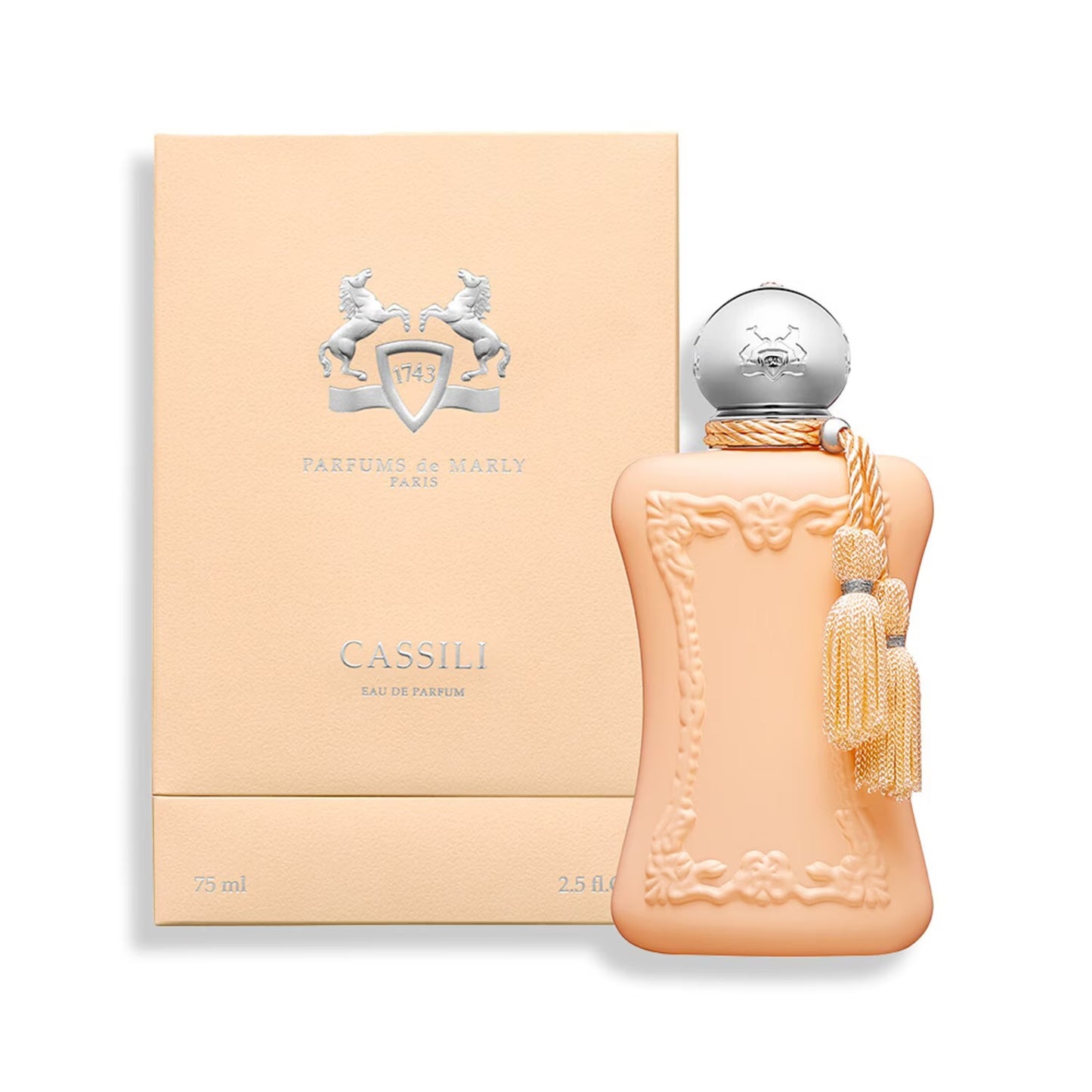 parfums-de-marly-cassili-royal-essence-l-edp-75ml