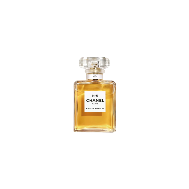 Al Hajis Perfumes