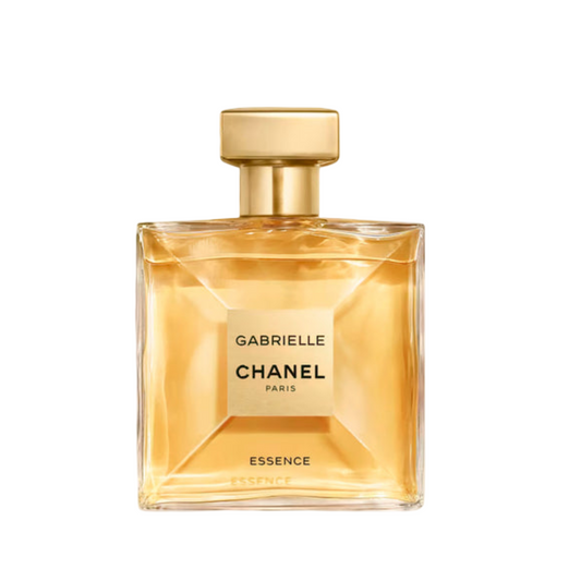 Chanel Gabrielle Essence For Women Eau de Parfum 50ml