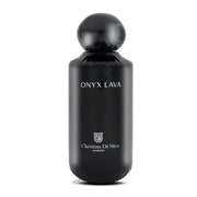 Christian Di Niro Onyx Lava ماء عطر 100 مل