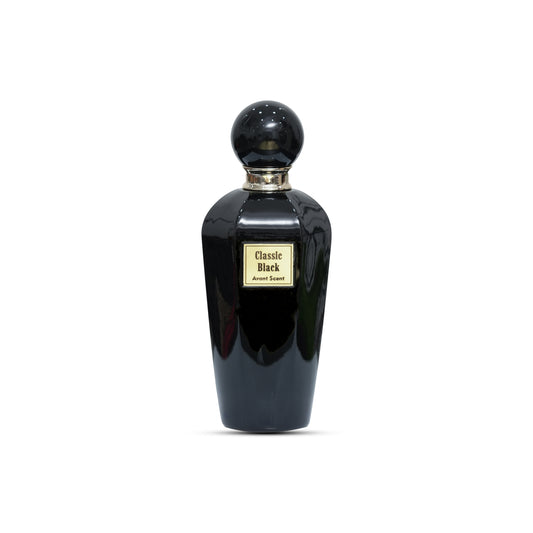 avant-scent-classic-black-edp-100ml