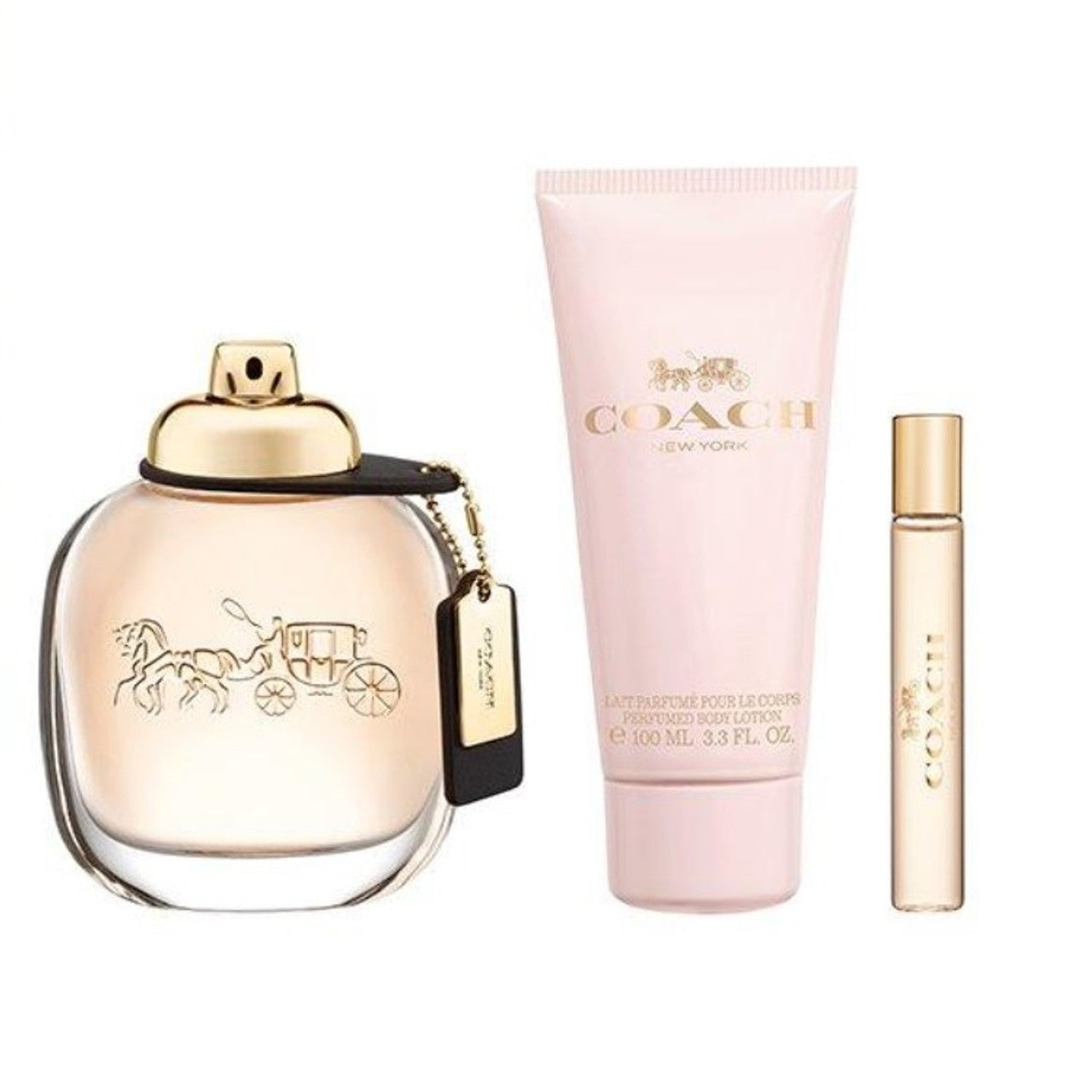 coach-for-women-edp-90ml-3pcs-set